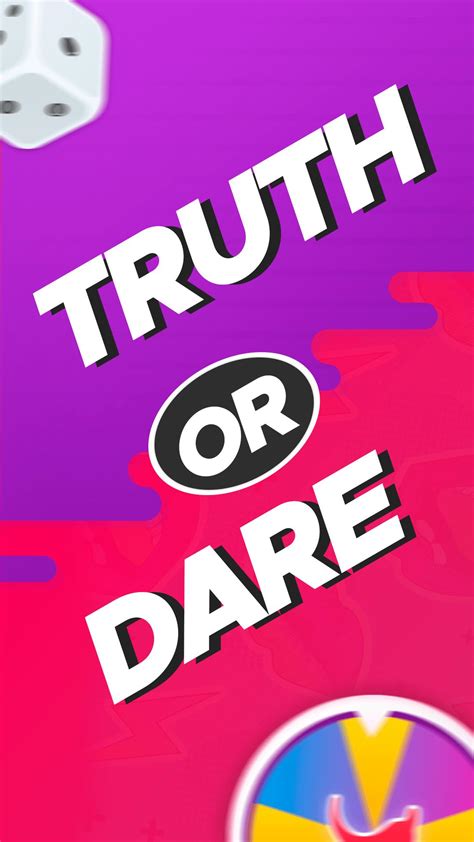dirtyroulette apk|DirtyRoulette .